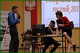 IMG_1186.JPG