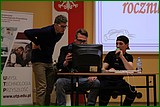 IMG_1198.JPG