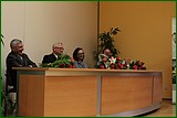 IMG_1204.JPG