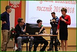 IMG_1207.JPG