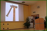 IMG_1224.JPG
