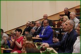IMG_1230.JPG