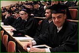 IMG_1243.JPG
