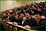 IMG_1247.JPG