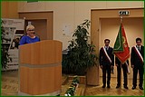 IMG_1272.JPG