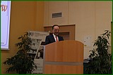 IMG_1289.JPG