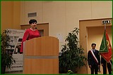 IMG_1299.JPG