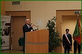 IMG_1319.JPG