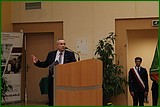 IMG_1324.JPG