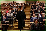 IMG_1329.JPG