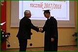 IMG_1331.JPG
