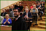 IMG_1336.JPG
