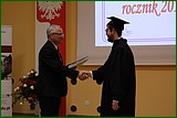 IMG_1339.JPG