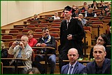 IMG_1343.JPG