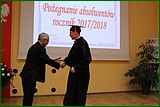 IMG_1344.JPG