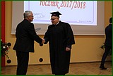 IMG_1349.JPG