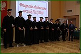 IMG_1377.JPG