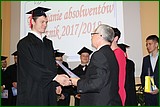 IMG_1392.JPG