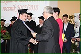 IMG_1393.JPG