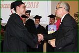 IMG_1397.JPG