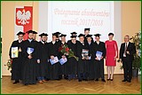 IMG_1399.JPG