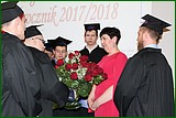IMG_1403.JPG