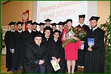 IMG_1407.JPG