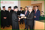IMG_1410.JPG