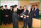 IMG_1413.JPG