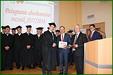 IMG_1416.JPG