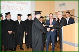 IMG_1418.JPG