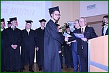 IMG_1419.JPG