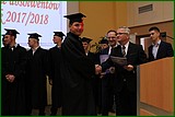 IMG_1420.JPG