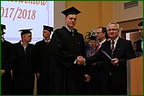 IMG_1422.JPG