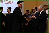 IMG_1424.JPG