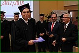 IMG_1425.JPG