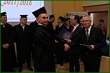 IMG_1427.JPG