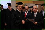 IMG_1429.JPG