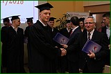 IMG_1431.JPG