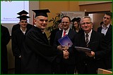 IMG_1436.JPG