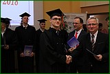 IMG_1439.JPG