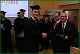 IMG_1442.JPG