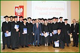 IMG_1444.JPG