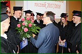 IMG_1448.JPG