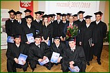 IMG_1450.JPG