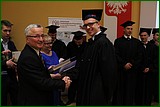 IMG_1457.JPG