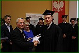 IMG_1460.JPG