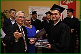 IMG_1465.JPG