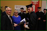 IMG_1471.JPG