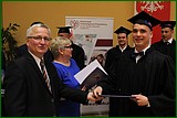 IMG_1473.JPG
